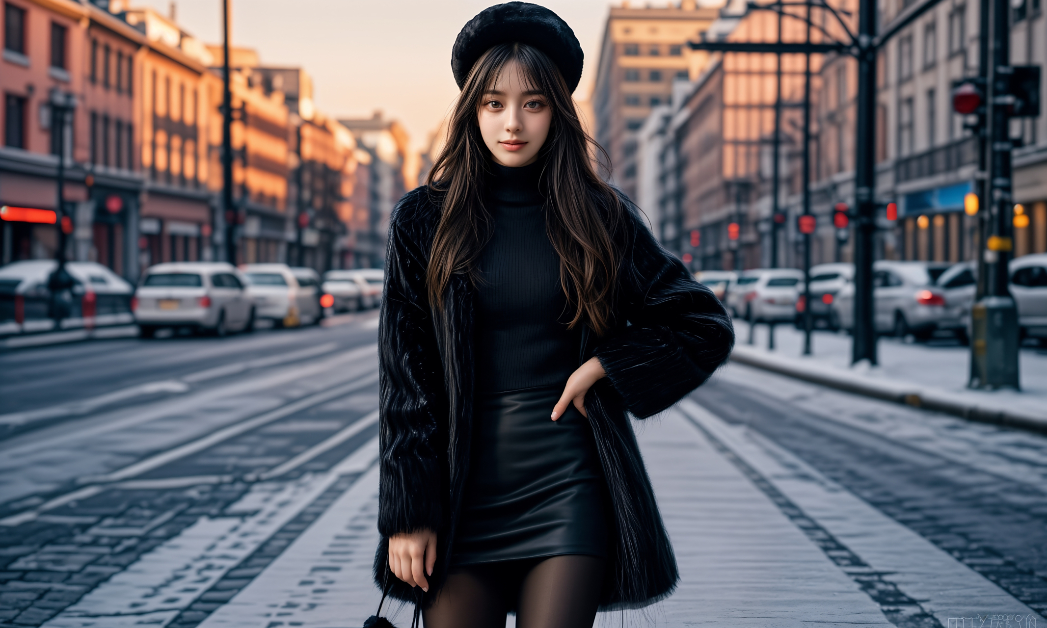 欧美成人h加勒比海盗天堂网在线精品|亚洲美女特别毛片|亚洲一区二区三区区四区五区-爱情岛论坛亚洲高品质|亚洲AV中文字字幕乱码软件|亚洲a级片精品免费|四虎欧美在线观看免费|宁夏累计实现造血干细胞捐献158例 “00后”将逐渐成为捐献“生力军”